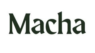 Macha Kura