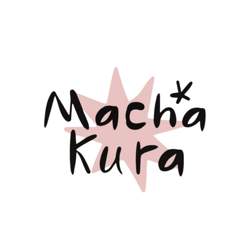 Macha Kura